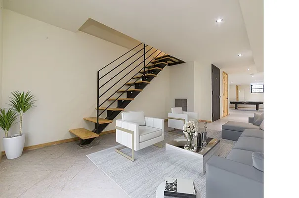 Rented by Rumah Realty Inc | media 2