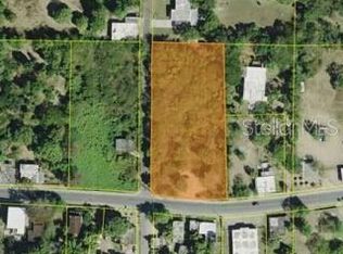 C 14 8 St, Vieques, PR 00765