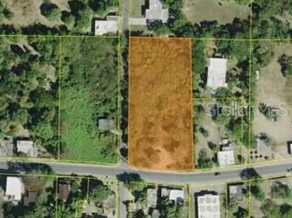 C 14 8 St, Vieques, PR 00765