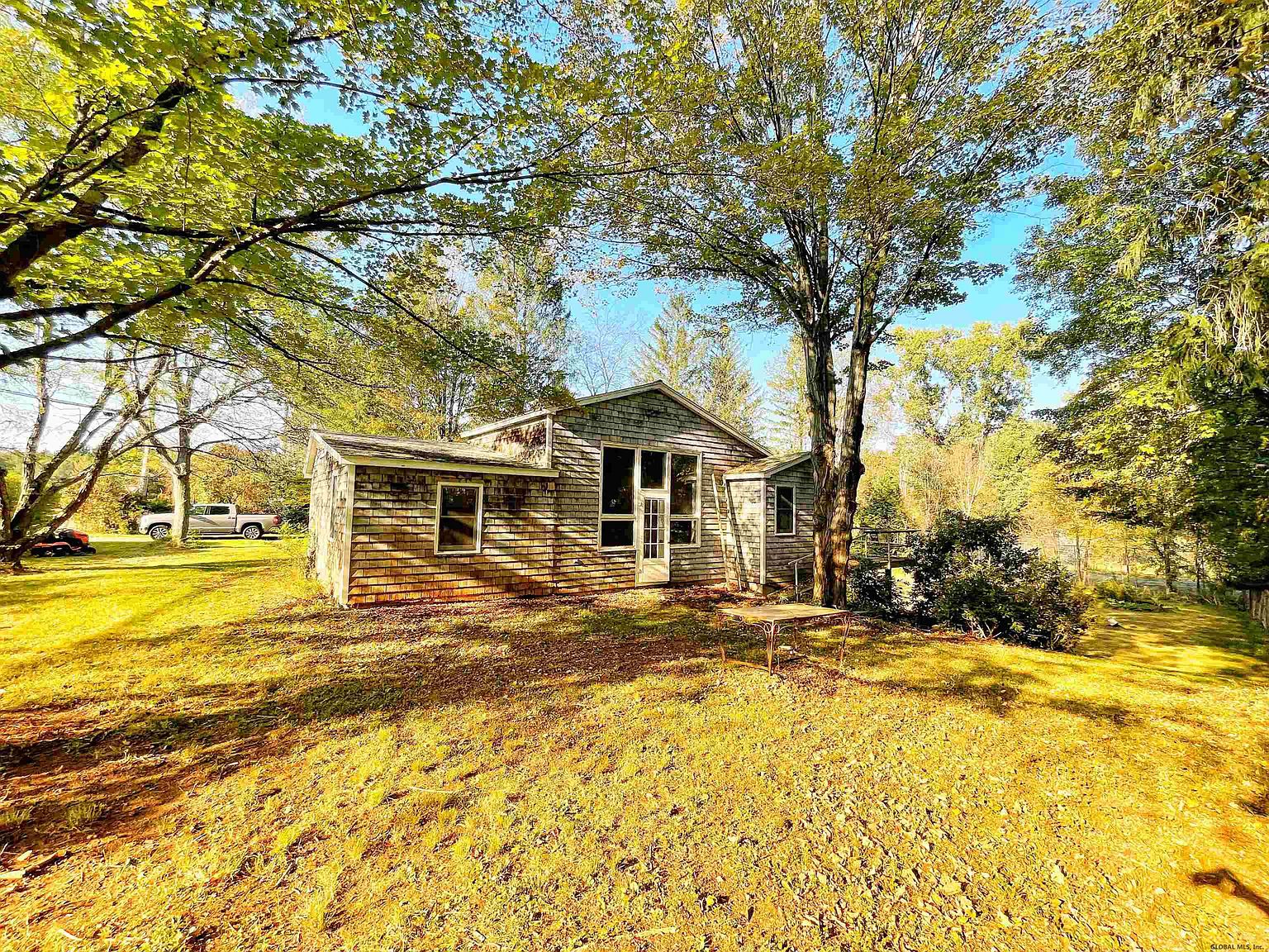 5 COUNTY RT 34, East Chatham, NY 12060 Zillow