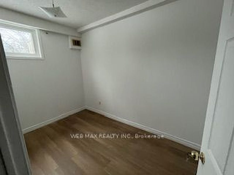 Peterborough House for rent - 5 Bedrooms — photo 29