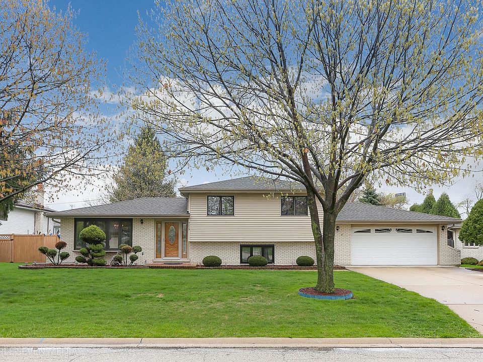 1st image of 9019 S 78th Ave