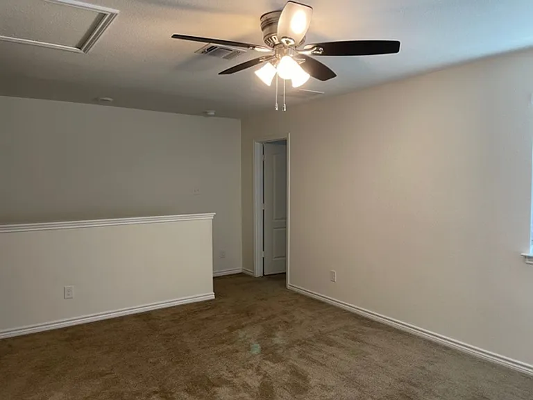 8418 Fortuna Valley — Photo 5