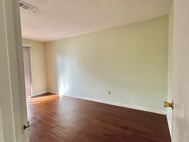 2321 Merrigan Pl — Photo 10