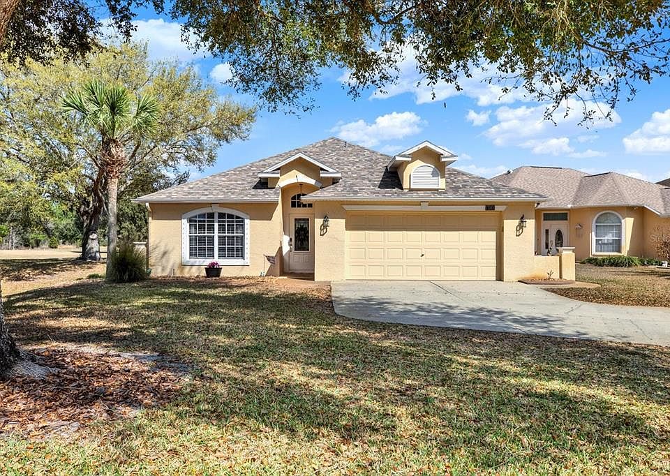 1st image of 17351 EAGLE TRACE DRIVE