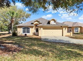 17351 Eagle Trace Dr, Brooksville, FL 34604