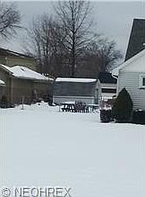 4th image of 4564 Fitzgerald Ave