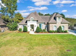 720 Wood Duck Ln, Slidell, LA 70461