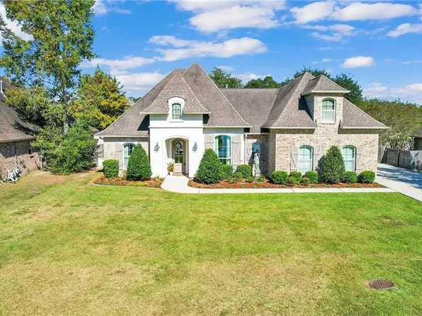 720 Wood Duck Ln, Slidell, LA 70461