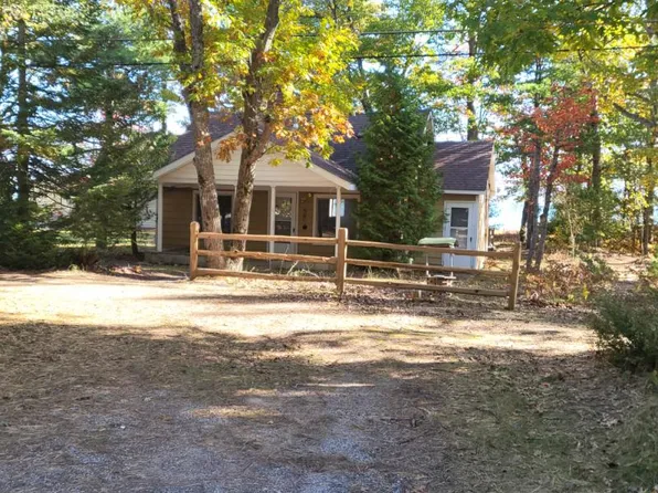 3039 S Us Highway 23, Greenbush, MI 48738