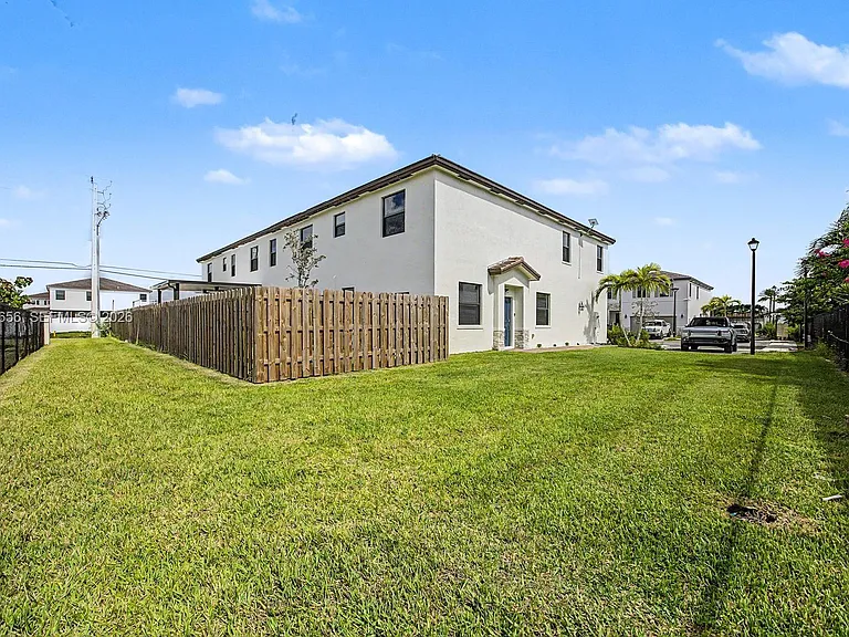 13170 SW 232nd Ln #0 — Photo 20