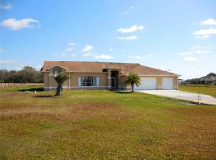 7326 Artifact Dr, Zephyrhills, FL 33541