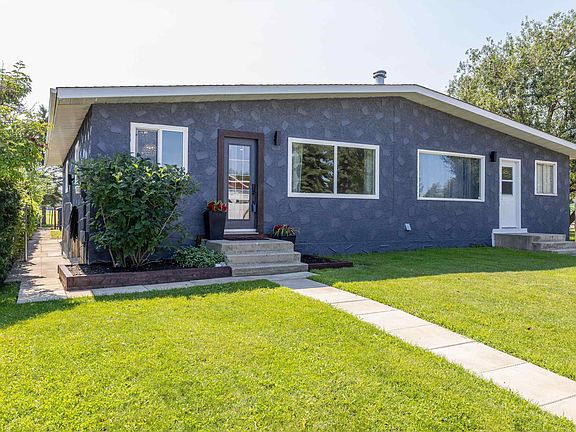3rd image of 4204 42nd Ave