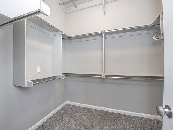 4th image of 2337 Bretford Way #Euliex