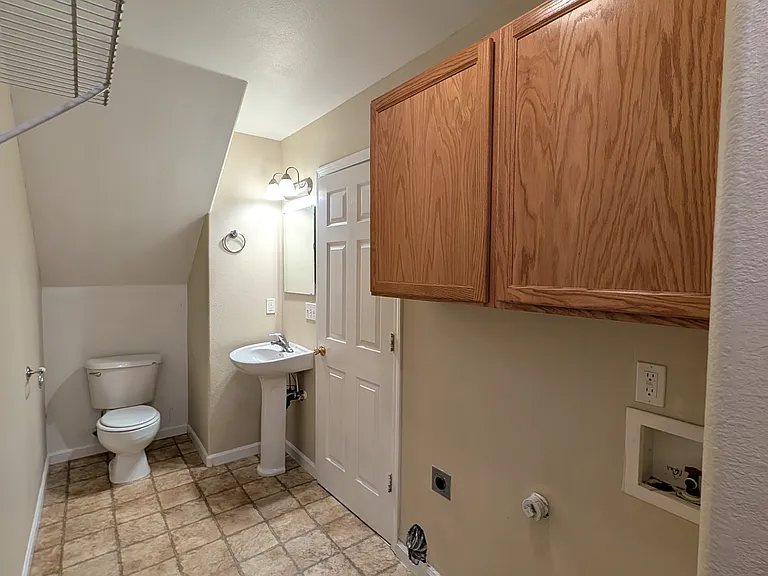 2460 E Whiteaker Ave #2460 — Photo 13