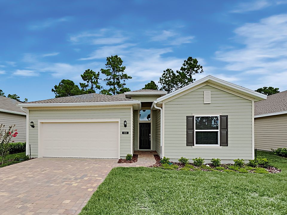 1st image of 151 Stone Arbor Ln