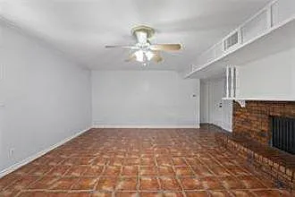 9214 Vagas Dr — Photo 9