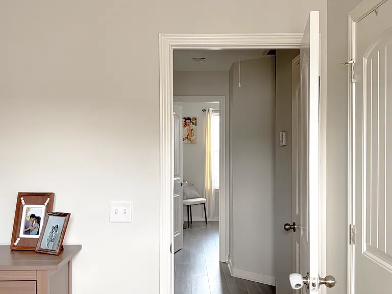 3433 Donerail Cir — Photo 25