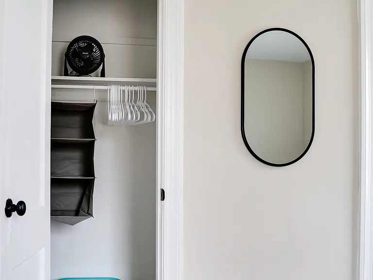 507 Fourqurean Ln — Photo 36