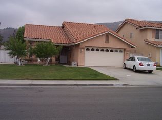 22906 Brookhollow Way, Moreno Valley, CA 92557