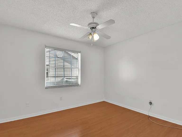 13175 Quiet Woods Rd #A — Photo 32