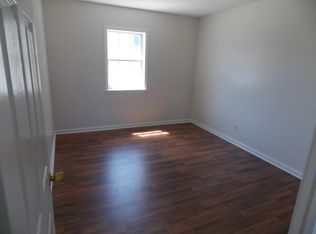 306 Monroe St, Ironton, OH 45638