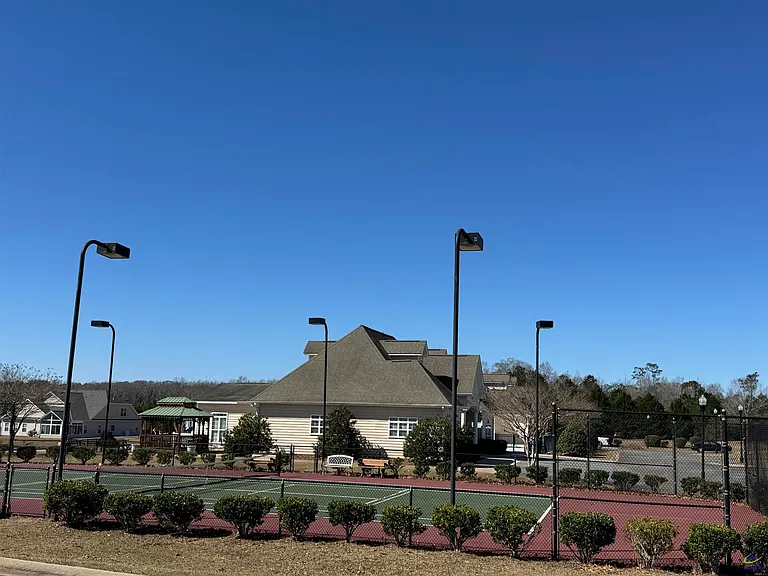 207 S Houston Springs Blvd — Photo 19