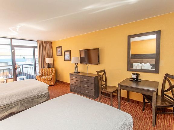 5th image of 1501 S Ocean Blvd. #616