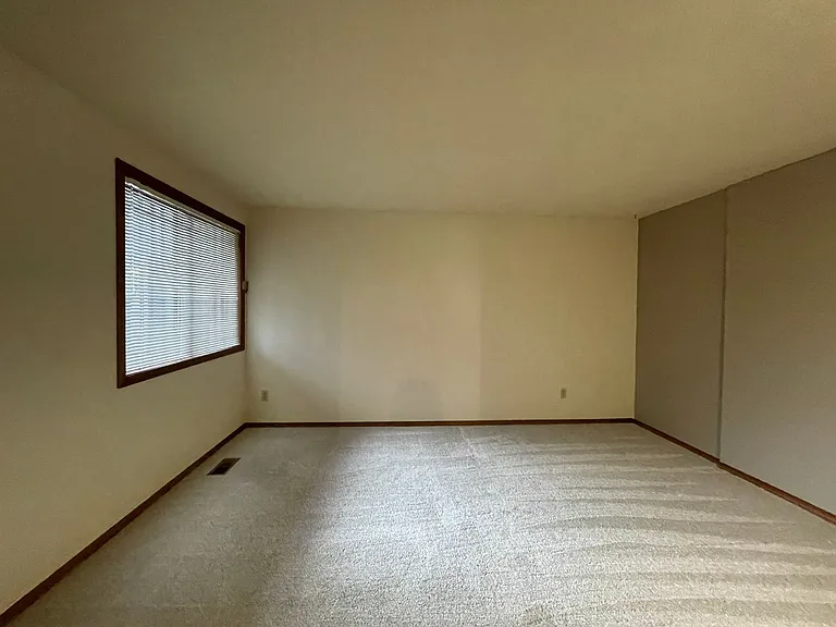 12128 SE 104th Ct — Photo 22
