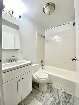 Rented by City & Suburban | media 5