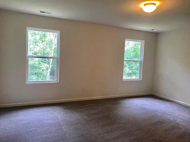 664 Rockbank Loop — Photo 22