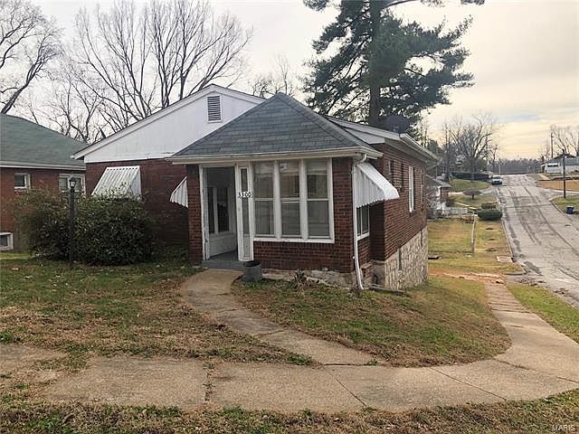 1st image of 3300 Welsberg Dr