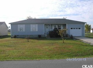 6409 State Highway 1194, Stanford, KY 40484
