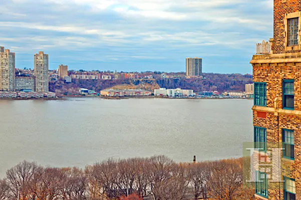 Sold by Halstead Real Estate | media 5