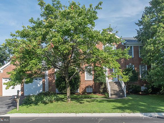 2nd image of 14114 Silent Wood Way