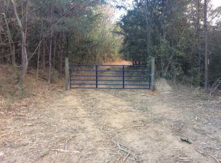 12711 Midway Rd, Raymond, MS 39154