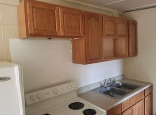 304 Tiogue Ave APT A, Coventry, RI 02816