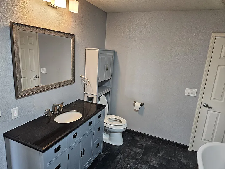 2127 S Cayuse Trl — Photo 15