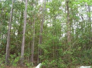 Windward, Gautier, MS 39553