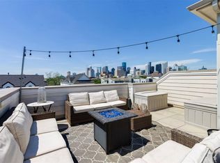 2303 Hutchins St, Houston, TX 77004