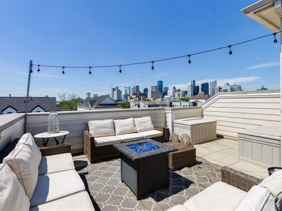 2303 Hutchins St, Houston, TX, 77004