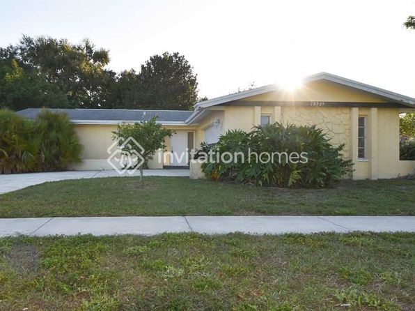 12929 Ridge Rd