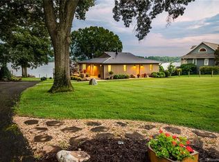 3732 Fords St, Terrell, NC 28682