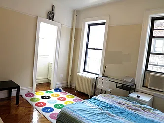 Rented by Brooklyn Properties