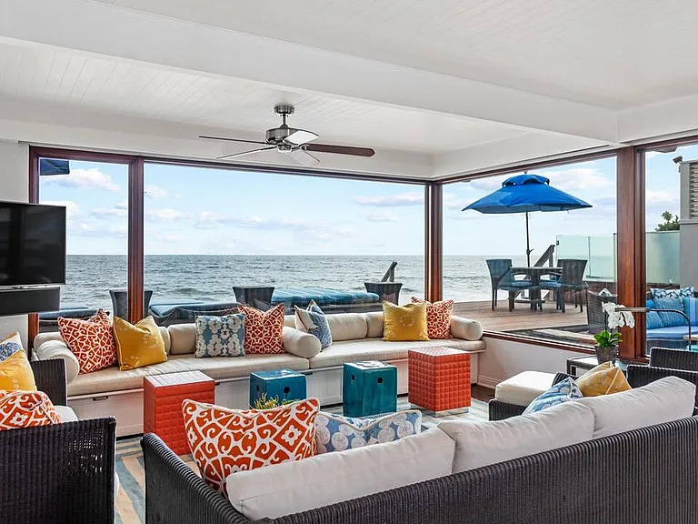 23416 Malibu Colony Rd — Photo 11