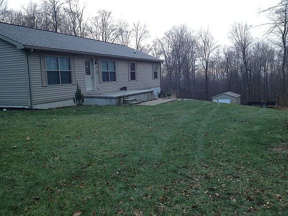 2nd image of 310 Abigail Ln