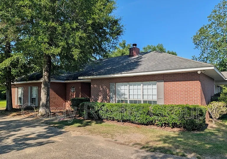 5172 Flint Chip Way — Photo 1
