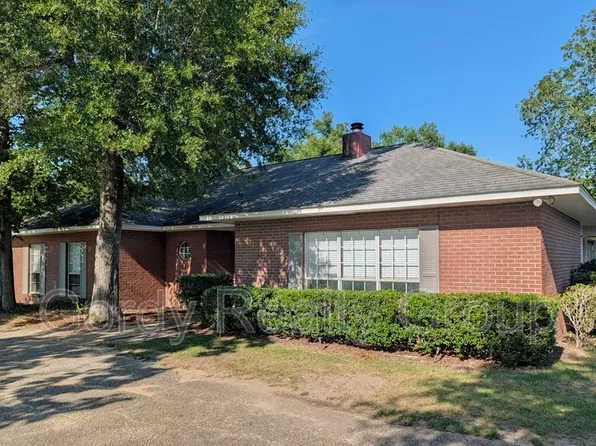 5172 Flint Chip Way, Marianna, FL 32446