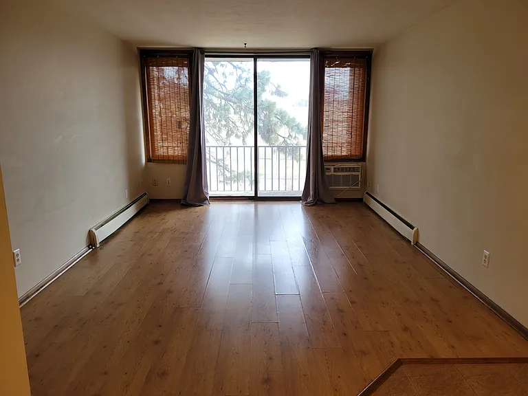4030 15th Ave S #11C — Photo 6