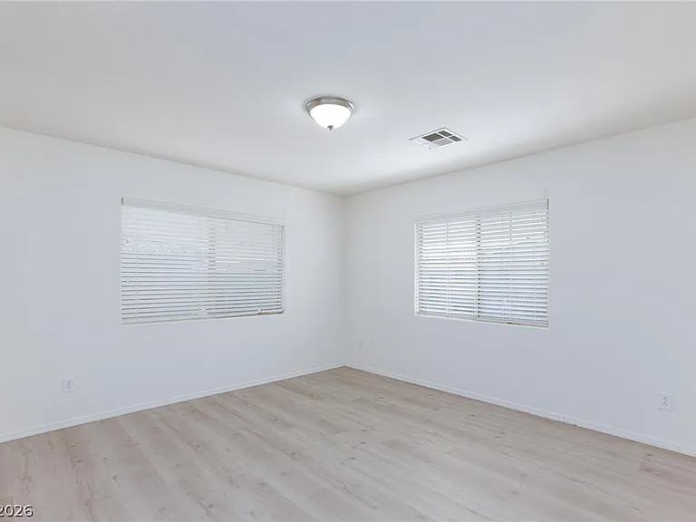 8984 Salvatore St — Photo 16